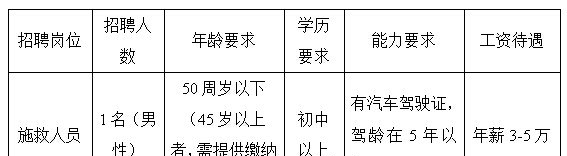 QQ截图20160929094227.jpg