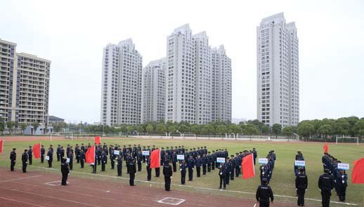 技能(6).jpg